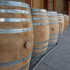 Australia 04 Wein Wideness