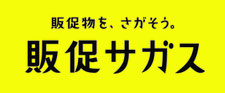 クリエイション