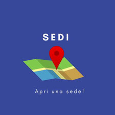 Business Advice SRL Organismo di Mediazione Civile e Commerciale Iscrizione n. 1072 costi in mediazione