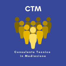 Business Advice SRL Organismo di Mediazione Civile e Commerciale Iscrizione n. 1072 costi in mediazione