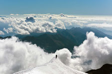 5. Preis »Moments without limits«