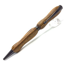 【在庫処分】 ウッドペン（Wood Pen） - F-STYLE エフスタイル 岐阜 筆記具