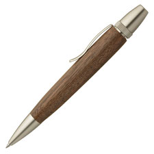 ウッドペン(Wood Pen) - F-STYLE エフスタイル 岐阜 ウッドペン(Wood Pen) - F-STYLE エフスタイル 岐阜