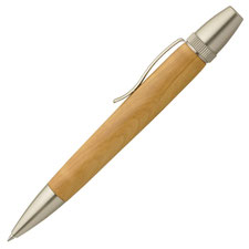 ウッドペン（Wood Pen） - F-STYLE エフスタイル 岐阜