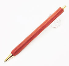 ウッドペン（Wood Pen） - F-STYLE エフスタイル 岐阜