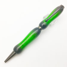 Air Brush Wood Pen（エアブラシウッドペン）） - F-STYLE エフ