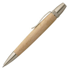 ウッドペン（Wood Pen） - F-STYLE エフスタイル 岐阜