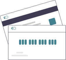 Le tiers payant de Korelio Mutuelle Un tiers payant étendu