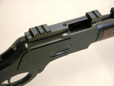 ウィンチェスターM1873カービン - ktw-airsoftgun ページ! ウィンチェスターM1873カービン - ktw-airsoftgun ページ!