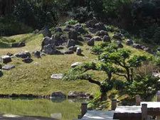 小普陀