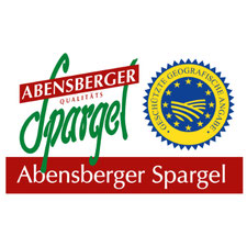 Spargel aus Bayern g.U. Eine regionale Köstlichkeit zum Wein aus Franken