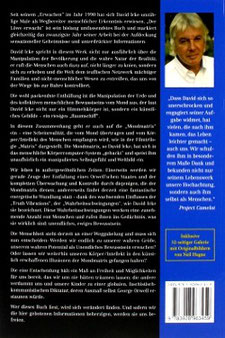 Human Race by David Icke