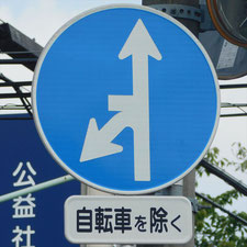 0077（前橋市）