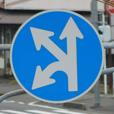 0385（富士宮市）