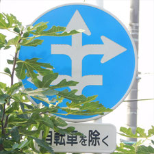 0039（高崎市）