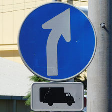 0465（磐田市）