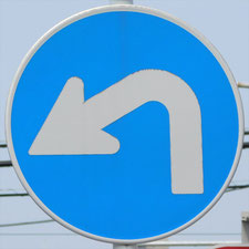 0004（高崎市）