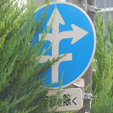 0046（高崎市）