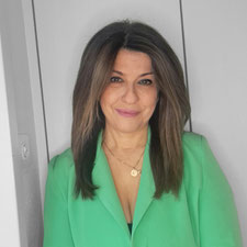 Konstantina Pappa 