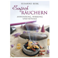 Buch: Einfach Räuchern kaufen in der Schweiz