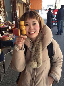 Staff 土岐市 美容室 Teccu テック のhpへようこそ Staff 土岐市 美容室 Teccu テック のhpへようこそ
