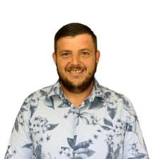 Patrick SOULES