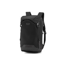 ICON Squad 4 Backpack