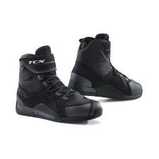 TCX District Waterproof Boots