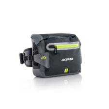 Acerbis No Water 3L Waist Pack 