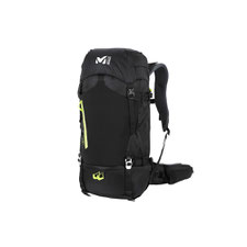 Millet Backpack UBIC 30L