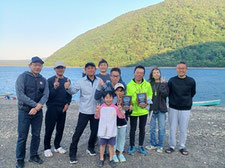 ウインドサーフィン　スクール　ＳＵＰ　海の公園　神奈川　横浜　スピードウォール　初心者　体験