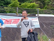 speedwall 神奈川 横浜 海の公園 ウインドサーフィン SUP スクール 体験 スピードウォール