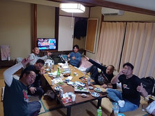 speedwall 神奈川　横浜　海の公園　ウインドサーフィン　SUP　スクール　体験　スピードウォール