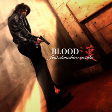 2019,18 - shinichiro suzuki official site