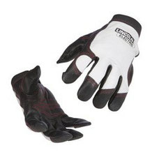 Guantes Lincoln