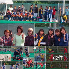 📑秋決勝戦 京大 ● １－４ 中京