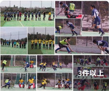 📑 @関学､三田