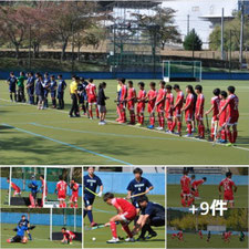 📑秋第2戦 京大 ● 1-1so1-2 摂南