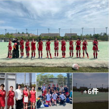 📑春第2戦 合同 ● 0-9 関学