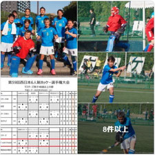 📑小沢(h3)さん､神田(h5)さん、2戦 2敗