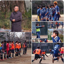 📑 ４－１（2-1 2-0）、Ｊr戦 ０－１