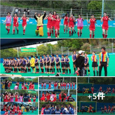 📑春第2戦 京大 ● 0-10 天理