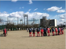 📑関東遠征､巴戦(武蔵､学習院､京大)