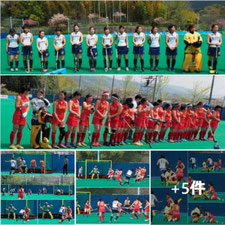 📑春初戦 京大 ● 0-10 聖泉