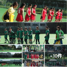 📑七帝２戦 京大 ● 0-1 北大