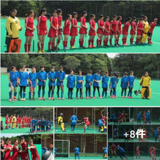 📑七帝 京都 〇 2-1 東京