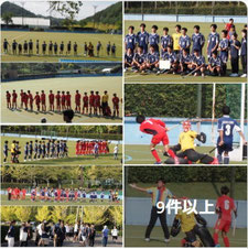 📑Ｂインカレ決勝 京大 ● 0-4 中京
