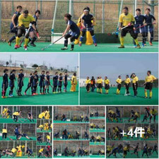 📑舞洲ホッコ 京大 ● ０－７ ＧＭ