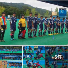 📑秋第2戦 京大 〇 ８－１ 京産