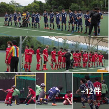📑春第2戦 京大 〇 3-0 名古屋